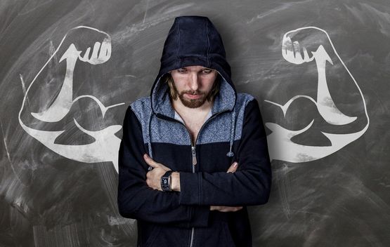Drostanolone Propionate: A Comprehensive Guide